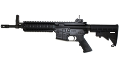 Colt 5.56mm Semi-Auto 11.5" Barrel M4 Rifle