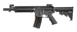 Colt 5.56mm Semi-Auto 10.3" Barrel CQB Rifle
