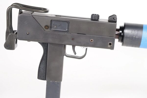 MAC-M10-A1-Marietta-GA-9mm-Sub-Machine-Gun4_result MAC M10-A1 Marietta GA 9mm – Sub-Machine Gun