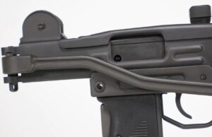 Mini Uzi Vector Group Industries 9mm Great Shape 6 Mini-Uzi-Vector-Group-Industries-9mm-Great-Shape9_result