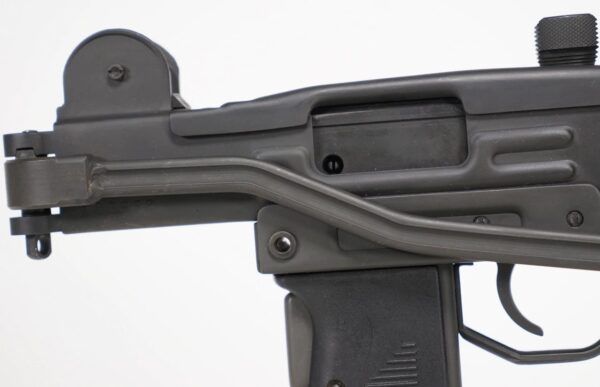 Mini-Uzi-Vector-Group-Industries-9mm-Great-Shape9_result Mini Uzi Vector Group Industries 9mm Great Shape