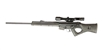Heckler & Koch PSG1 Semi-Auto Sniper Rifle | Complete Kit Heckler & Koch PSG1 Semi-Auto Sniper Rifle | Complete Kit