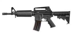 Colt M4 Commando Full Auto 11.5" Barrel Rifle