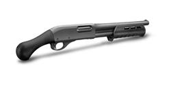 Remington 870 TAC-14 12-Gauge Pump Scattergun | 14" Barrel