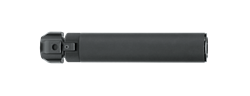 B&T 4.6mm QD Suppressor for H&K MP7