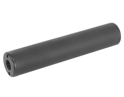 B&T Tiger Thread-On .22LR Suppressor | 1/2x28