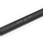 B&T Thread-On 9mm Sound Suppressor for APC9SD/MP5SD 2 B&T Thread-On 9mm Sound Suppressor for APC9SD/MP5SD