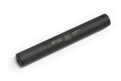 B&T Thread-On 9mm Sound Suppressor for APC9SD/MP5SD