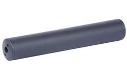 B&T Thread-On 9mm Compact Suppressor for APC9SD/MP5SD