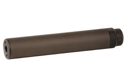 B&T 3-Lug 9mm Sound Suppressor B&T 3-Lug 9mm Sound Suppressor