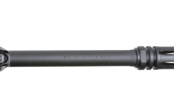 Colt AR15 “M16” SWD, Excellent #SP124768