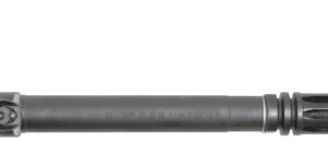 Colt AR15 “M16” HT Armory, Excellent #SP308873 3 Excellent #SP308873