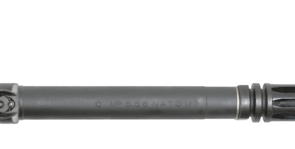 Excellent #SP308873 Colt AR15 “M16” HT Armory, Excellent #SP308873