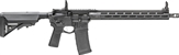 Springfield Saint Victor AR15 5.56mm Rifle | Black Springfield Saint Victor AR15 5.56mm Rifle | Black