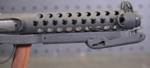 DGS Sterling 9mm 6 VAS_1613__77820.1512590842