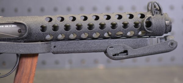 VAS_1613__77820.1512590842 DGS Sterling 9mm