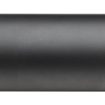 Surefire SOCOM556-MINI2 5.56 NATO / .223 Rem 5" Length 1 Surefire SOCOM556-MINI2 5.56 NATO / .223 Rem 5" Length