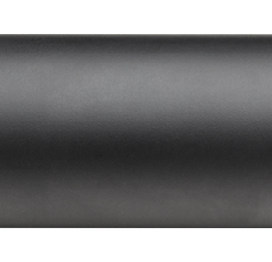 Surefire SOCOM556-MINI2 5.56 NATO / .223 Rem 5" Length