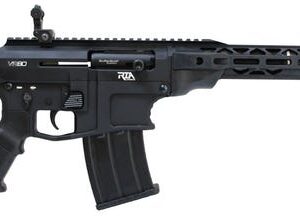Rock Island Armory VR80 12 GA 20" Barrel 3"-Chamber 5-Rounds