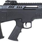 Rock Island Armory VRBP-100 Shotgun 12 GA 20-inch 5Rds 2 Rock Island Armory VRBP-100 Shotgun 12 GA 20-inch 5Rds