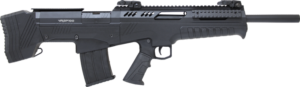 Rock Island Armory VRBP-100 Shotgun 12 GA 20-inch 5Rds 3 Rock Island Armory VRBP-100 Shotgun 12 GA 20-inch 5Rds