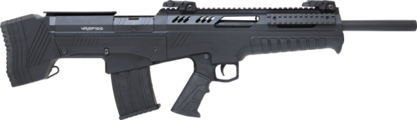 Rock Island Armory VRBP-100 Shotgun 12 GA 20-inch 5Rds Rock Island Armory VRBP-100 Shotgun 12 GA 20-inch 5Rds