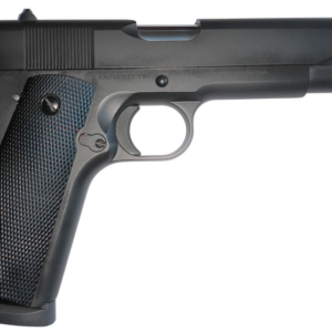 SDS Imports 1911 A1 Service .45 ACP 5" Barrel 8-Rounds