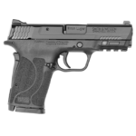 Smith and Wesson M&P9 Shield EZ 9mm 3.6" Barrel 8-Round 1 Smith and Wesson M&P9 Shield EZ 9mm 3.6" Barrel 8-Round