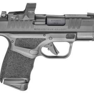 Springfield Armory Hellcat OSP 9mm 3" Barrel 13-Rounds Hex Wasp