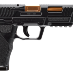 Umarex SA10 .177 5" Barrel 8-Rounds 1 Umarex SA10 .177 5" Barrel 8-Rounds