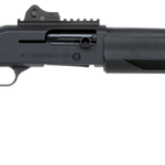 Mossberg 930 Tactical SPX 12 GA 18.5" Barrel 7-Rounds Ghost Ring Rear Sight 2 Mossberg 930 Tactical SPX 12 GA 18.5" Barrel 7-Rounds Ghost Ring Rear Sight