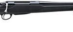 Tikka T3X Lite Compact Blued / Black .308 Win 20-inch 3Rds 1 Tikka T3X Lite Compact Blued / Black .308 Win 20-inch 3Rds