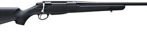 Tikka T3X Lite Compact Blued / Black .308 Win 20-inch 3Rds