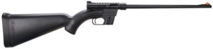 Henry Repeating Arms U.S. Survival AR-7 .22 LR 16.13" Barrel 8-Rounds 3 Henry Repeating Arms U.S. Survival AR-7 .22 LR 16.13" Barrel 8-Rounds