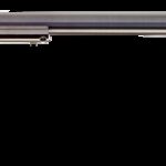 Heritage Firearms Rough Rider .22 LR 16" Barrel 6-Rounds Cocobolo Grips 1 Heritage Firearms Rough Rider .22 LR 16" Barrel 6-Rounds Cocobolo Grips