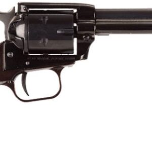 Heritage Firearms Rough Rider .22 LR 4.75" Barrel 6-Rounds US Grips