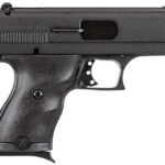 Hi-Point Firearms C-9 9mm 3.5" Barrel 8-Rounds 1 Hi-Point Firearms C-9 9mm 3.5" Barrel 8-Rounds