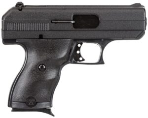 Hi-Point Firearms C-9 9mm 3.5" Barrel 8-Rounds 3 Hi-Point Firearms C-9 9mm 3.5" Barrel 8-Rounds