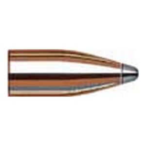 Hornady 3010 Bull .308 110 Sp 100