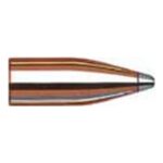 Hornady 3020 Bull .308 130 Sp 100 1 Hornady 3020 Bull .308 130 Sp 100