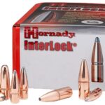 Hornady 3120 Bull .303 150 Sp 100 1 Hornady 3120 Bull .303 150 Sp 100