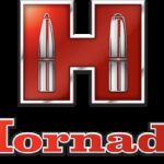 Hornady Superformance Rifle Ammo .308 Win 165-Grain 20-Rounds CX SPF