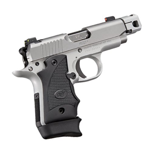 Kimber Micro 9 MC TP Stainless 9mm 3.45" Barrel 7-Rounds Night Sights Kimber Micro 9 MC TP Stainless 9mm 3.45" Barrel 7-Rounds Night Sights