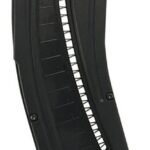 Mauser M-15 OEM Magazine .22 LR 10-Rounds