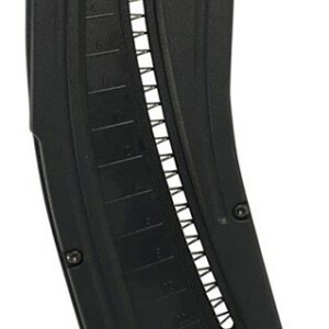 Mauser M-15 OEM Magazine .22 LR 10-Rounds