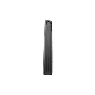 Mauser MP40 OEM Magazine .22 LR 10-Rounds Mauser MP40 OEM Magazine .22 LR 10-Rounds