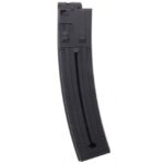 Mauser STG-44 OEM Magazine .22 LR 10-Rounds 2 Mauser STG-44 OEM Magazine .22 LR 10-Rounds