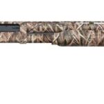 Mossberg 835 Ulti-Mag Waterfowl Shadow Grass 12 Gauge 28" Barrel 4-Rounds 3.5" 2 Mossberg 835 Ulti-Mag Waterfowl Shadow Grass 12 Gauge 28" Barrel 4-Rounds 3.5"