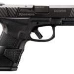 Mossberg MC2c 9mm 3.9" Barrel 15-Rounds Contrast Sights 2 Mossberg MC2c 9mm 3.9" Barrel 15-Rounds Contrast Sights