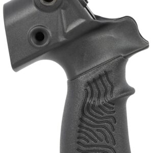 NC Star Pistol Grip Stock Adapter for Mossberg 500/590/Maverick 88